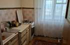 2 camere Popa Șapcă , Decomandat / Centrală , Amplasament DEOSEBIT ! - 6