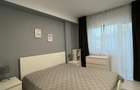 Apartament 2 camere, Bucurestii Noi, Metrou, parc Bazilescu - 10