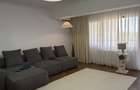 Apartament exclusivist cu 3 camere | 156 mp total | Saphir Stein Residence - 3