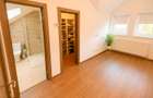 Duplex modern, 4 camere, zona Izvor