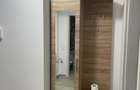 Apartament doua camere, Militari, Str. Tineretului - 10