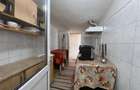 Casa de vanzare zona Alexandru cel Bun-Tulcea - 9