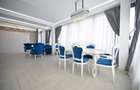 Asmita Gardens | Penthouse | Terasa 100 MP | Parcare | Pet Friendly |