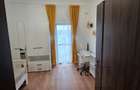 Penthouse spatios 80 mp utili 2 balcoane si terasa parcare Selimbar - 11