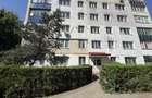 Apartament 3 camere renovat ca la carte zona OMV Campina - 20