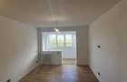 Vanzare apartament 2 camere Renovat Titan-Metrou - 2