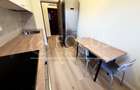 Apartament MODERN PRIMA INCHIRIERE - Iancului | Ferdinand - 7