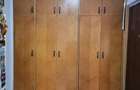 2 camere, Confort 1 Decomandat, Partial Mobilat, Dorobantilor - 6