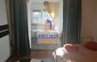 Casa  3 camere, Pitesti, Pensiunea Cristal - 7