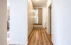 Apartament modern 56 mp, parcare inclusa, Transilvania Residence Brasov