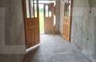 Casa 353 mp, constructie BCA, teren 10.000 mp, Saucenita