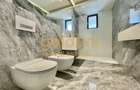 UNIQUE/ONE FLOOR/UXURY DESIGN/TERRACE 100 SQM/2 UNDERGROUND PARKING (+TVA) - 19