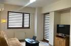 De inchiriat apartament cu 3 camere, semidecomandat, 80mp, zona Marasti - 1