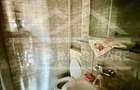 Apartament cu 3 camere, 85 mp, decomandat, Zona Darina - 8