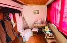 Casă de vânzare | Sector 3 |  teren 227 mp - 13