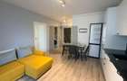 Apartament 2 camere, la cheie, Beta Residence - 4