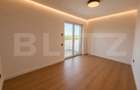 Apartament 4 camere, cu terase 36 mp, super view, zona Elite - 3