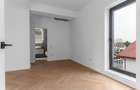 Casa 6 camere 347mp | TVA inclus | 0 comision | Iancu Nicolae | Lux - 24