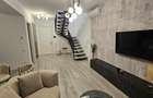 REA1020796 Duplex 3 camere Win Herastrau - 9