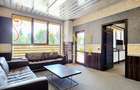 COMISION 0%: Spatiu COMERCIAL, 3 camere, 66 m2, 3 Parcari Subterane, ISARAN - 3