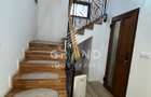 Casă individuală–160 mp | 5 camere | 4 bai | 4 parcări | EUROPA/Eugen Ionesco - 19