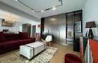 Apartament 2 camere SUPERB cu CURTE Tunari - 11