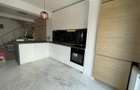 Duplex spatios cu 3 dormitoare, parcare si boxa | Floreasca. - 10