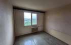 Apt 3 cam., bloc reabilitat, bine compartimentat, gura metrou Nicolae Grigorescu - 7