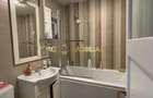 3 Camere de inchiriat | Veteranilor | Metrou | Cat friendly | 2 Bai - 8