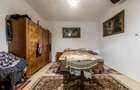 🏡 Casă nemțească autentică în Frumușeni – Fântânele, la 20 km de Arad - 4