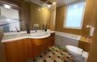 Proprietate rara in Primaverii - Apartament 5 camere cu vedere la lacul si parcu - 11