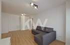 Apartament 2 camere cu vedere panoramica - Central Brasov - 5