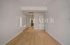 4Room Penthouse Duplex for rent in Dorobanti - 17