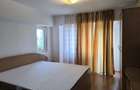 Apartament 2 Camere Unirii | Decomandat | Parcare | 3 Balcoane |
