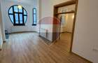Casă pentru clinica beauty, restaurant, afterschool, Central, Slatina - 33