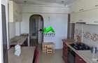 Apartament de vanzare  2 camere Sibiu Central