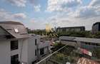 Apartament 2 camere zon Aviatiei-Baneasa - 14