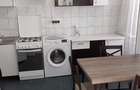 Apartament 2 camere-Tomis Nord - 7