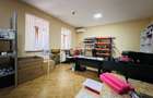 Casa individuala 5 camere- Zona Cetatii Timișoara - 2