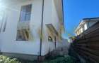 Duplex de Vanzare - SU 115mp I ST 190mp I zona Vivo I Floresti - 2