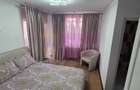 Vila de vânzare cu 8 camere și garaj in Busteni - 65