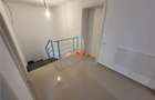 Inchieriere casa Bragadiru Str Pacii 7 - 11