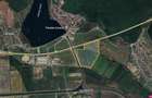 Vanzare teren intravilan cu PUZ Cernica - A2-A0, Ilfov - 2