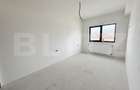 Casa tip duplex parter+etaj, 130 mp, Vetis - 7