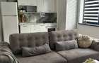 3 camere | Titan | Incalzire in pardoseala | Parcare | 850€ - 2