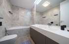 One Floreasca Vista | Top-of-the-line 2 bedrooms apartament - 12