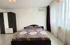 COMISION 0% Apartament cu 2 camere de vanzare in zona Iulius Mall - 24