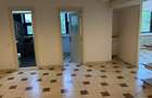 Apartament 2 camere Rond Alba Iulia Pretabil Birouri Nemobilat - 5