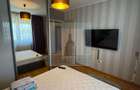 Apartament 2 camere Casa Nobel Tractorul,  loc de parcare - 6