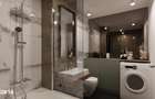 Apartament 2 Camere | Hils Titanium | Bloc Nou | LUX | 7' Metrou Teclu